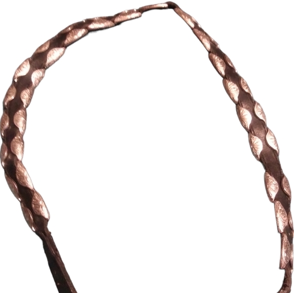 Belt - Picture 4 of 4